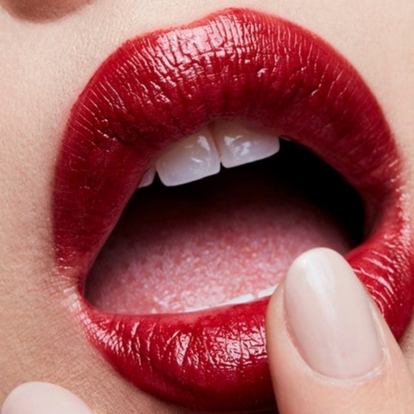 NEW IN BOX 233 Sweet Sakura Cremesheen MAC Lipstick - Picture 5 of 14